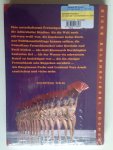 Günter, Hert & Klaus Winkler - Das dicke DDR Fernsehbuch, Eine Geschichte und Dokumentaion des DDR-Fernsehens von der 50er Jahren bis 1991