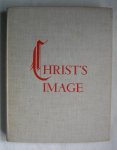Mornand, Pierre - Christ's Image