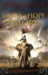 Geoffrey Wilson - Land of Hope and Glory