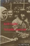 Gradov, Kirill - Veel geluk, kameraad