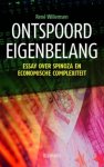René Willemsen - (1) Ontspoord Eigenbelang