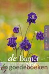 auteurs, Diverse - De Banier dagboekkalender 2026, grote letter *nieuw*