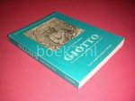 Sven Georg Mieth - Giotto, Das mnemotechnische Programm der Arenakapelle in Padua [Tubinger Studien zur Archaologie und Kunstgeschichte - Band 13]