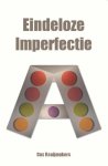 Cas Raaijmakers - Eindeloze imperfectie