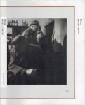 CLEMENT, Krass - Krass Clement - Drum - Books on Books # 16 CLEMENT, Krass - Krass Clement - Drum - Books on Books # 16
