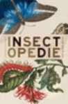 Hugh Raffles, Raffles, Hugh - Insectopedie