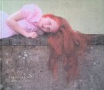 Keulards, Vivian - Flaming Grace *SIGNED*