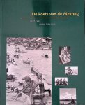 Sluiter, Liesbeth - De koers van de Mekong