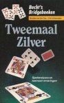 Pas - Tweemaal zilver