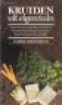 Loewenfeld, Claire - KRUIDEN UIT EIGEN TUIN