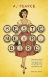 AJ Pearce - Beste mevr. Bird