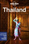  - Lonely Planet Thailand
