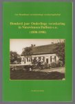 Hendrik Jan Klomp - Honderd jaar Onderlinge verzekering in Nieuwleusen/Dalfsen e.o. : (1890-1990) : van 'Brandkaste' tot hedendaags verzekeringsbedrijf