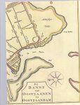 schilstra J.J en andere - de polder oostzaan