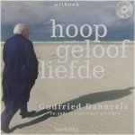 Godfried danneels en andere vlamingen getuigen - Hoop, geloof, liefde