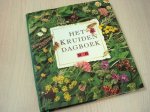 Haslam, G. - Het kruidendagboek