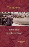 Harry Smith - (1) Terugkeer Naar Een Onbekend Land