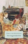 KUYPER, E. de - Het teruggevonden kind
