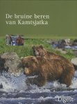 Reader's Digest - Expeditie dierenwereld 1 - De bruine beren van Kamtsjatka
