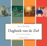 Bertie Hendriks ; Mirjam Tirion-Ietswaart - Dagboek van de ziel