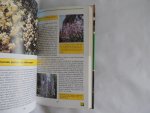 Srot, Radoslav - 88 tips voor het kweken van bloemplanten