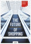 Jorg Snoeck, Pauline Neerman - The future of shopping - English version