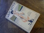 Brazil Angela / illustraties H. Pieck - Wilde Kitty
