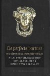 Nicci French - 'De perfecte partner' en andere spannende verhalen