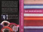 Bajwa, Rupa - De sariwinkel Bajwa, Rupa - De sariwinkel