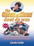 L. Cobb - De Queen of Clean doet de was