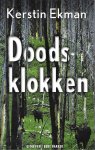 Ekman, Kerstin - Doodsklokken