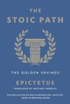 Epictetus - (1) The Stoic Path