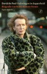David de Poel - Oefeningen in dapperheid Biografie van René/Renate Stoute