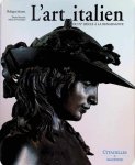 Philippe Morel ea - L'art Italien du IVe siècle à la Renaissance