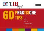 TIB - 60 praktische tips voor intern begeleiders