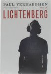 Paul Verhaeghen - Lichtenberg