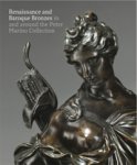 Warren, Jeremy (ed.) & Charles Avery & Geneviève Bresc-Bautier et al: - Renaissance and Baroque Bronzes in and around the Peter Marino Collection.