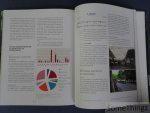 Adriaenssens, Sara en Verheyen, Kris. - Oude bossen van de Antwerpse Kempen.
