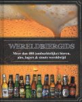  - Wereldbiergids