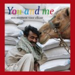 Onbekend - You and me