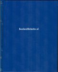 Dubbe, B. - Antiek, ingebonden jaargang 1969 / 1970