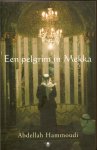 A. Hammoudi - Een pelgrim in Mekka