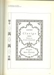 Kapr, Albert  en Walter Schiller  mit einleitung  Giambattista Bodoni - Gestalt und Funktion der Typografie  Erschienen im Jubilaumsjahr 1981   .. 500  Jahre Buchstadt Leipzige