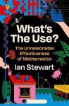 Ian Stewart - What's the Use?