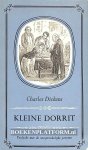 Dickens, Charles - 0024 Kleine Dorrit II