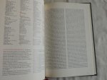 Readers Digest - The Holy Bible : illustrated : containing the Old and New Testaments translated out of the original tongues and with the former translations dligently compared and revised : King James version 1611