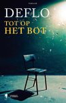 Luc Deflo - Tot op het bot