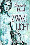 Elizabeth Hand - Zwart licht