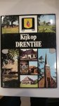  - kijk op Drenthe/ druk 5
