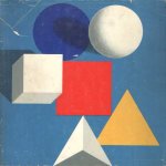 Bayer, Herbert a.o. - 50 Years Bauhaus; German Exhibition